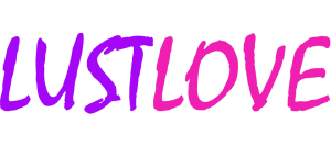LustLove
